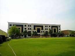 HMR_Institute_of_Technology_&_Management